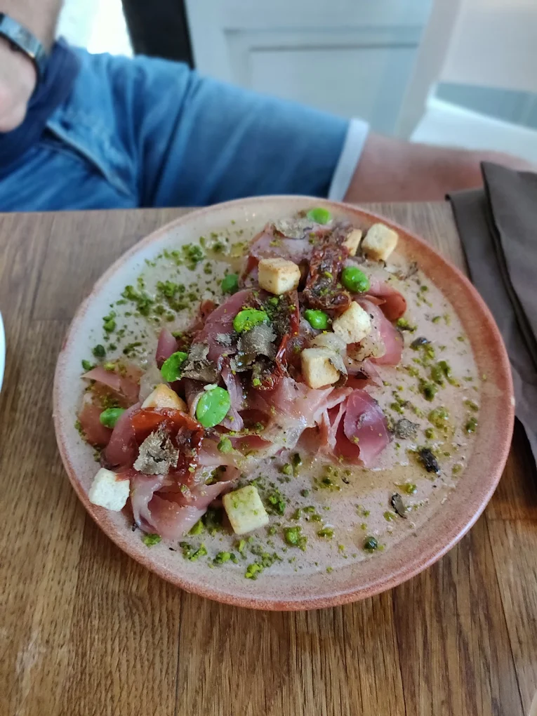 Côte rocheuse de Roquebrune-Cap-Martin